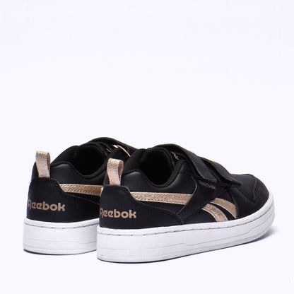 REEBOK ROYAL PRIME 2.0 2V (filles-بنات)