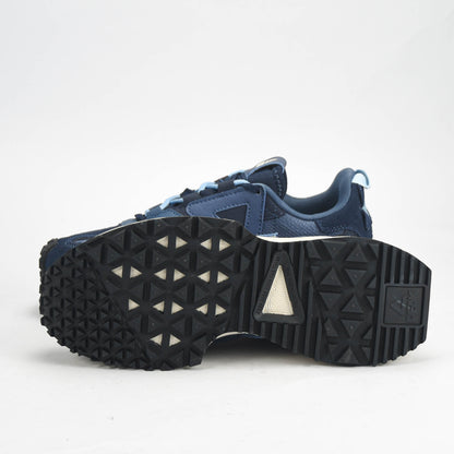 PEAK SHOES