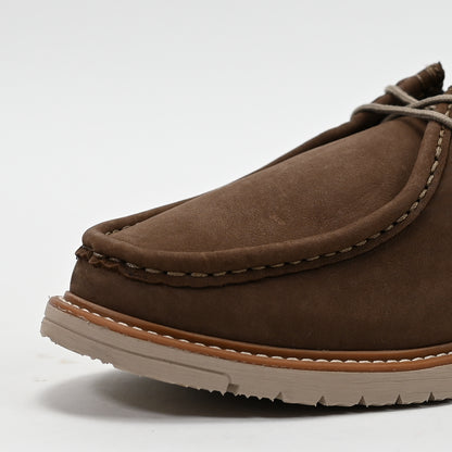 HUSH PUPPIES FOOTWEAR
