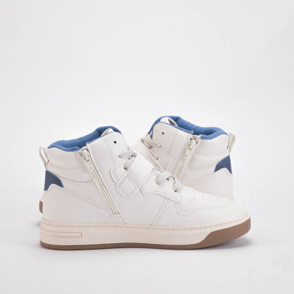 SAFETY JOGGER SHOES