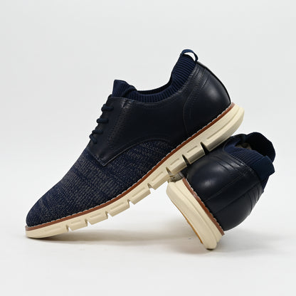 CLOWSE OXFORDS
