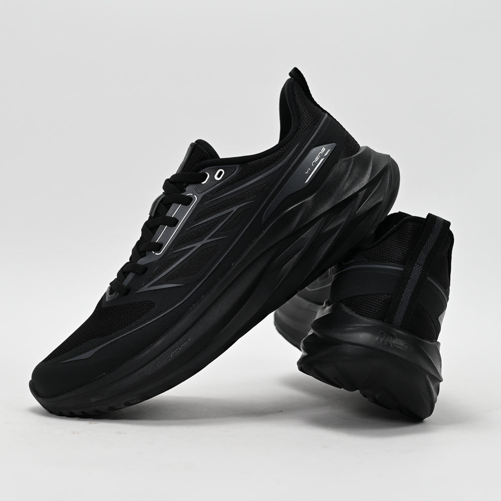 ERKE FOOTWEAR
