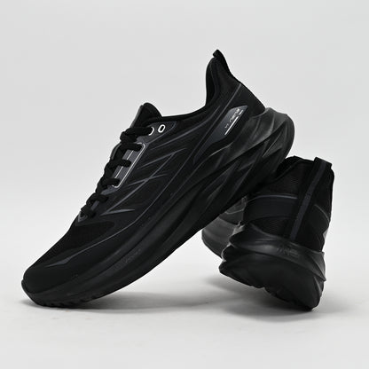ERKE FOOTWEAR