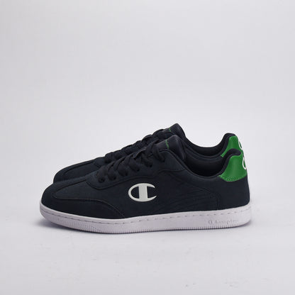 Champion