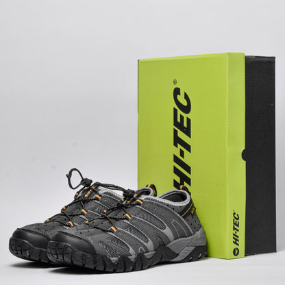 Hi-Tec Tortola O014807