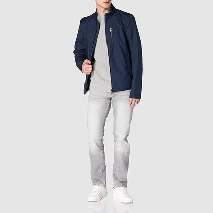 Veste Homme Geox M Ottaya JKT