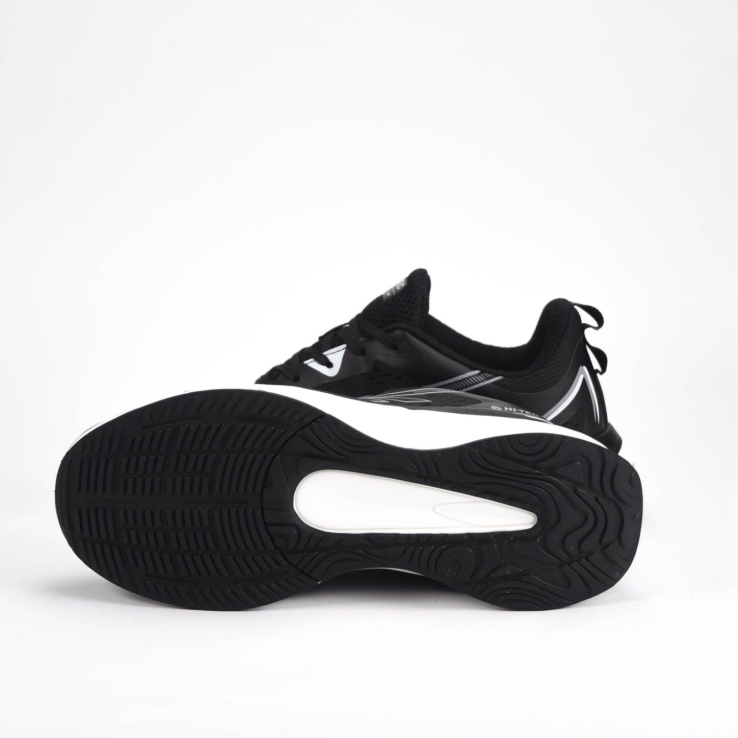 HI-TEC  V-Lite