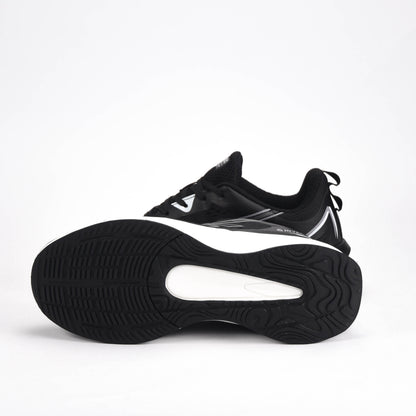 HI-TEC  V-Lite