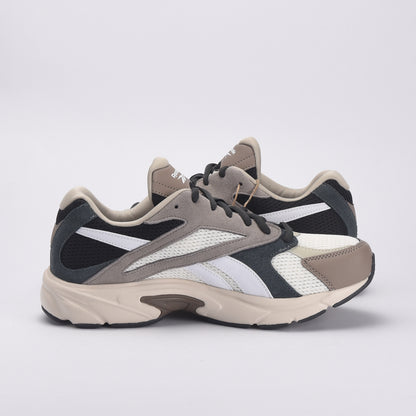 .REEBOK ROAD PRIME  100211340
