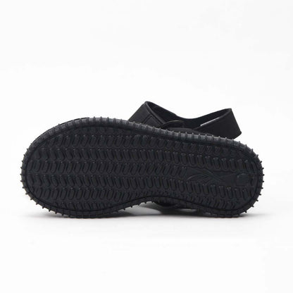 Reebok Sunkissed Sandals Kids