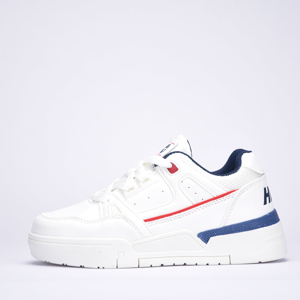 Hi-Tec Freeline Low JNR  L014537