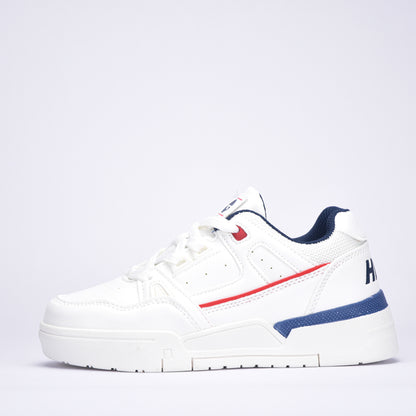 Hi-Tec Freeline Low JNR  L014537