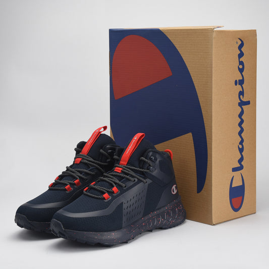 CHAMPION FOOTWEAR