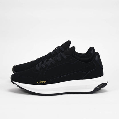 VO7 SHOES