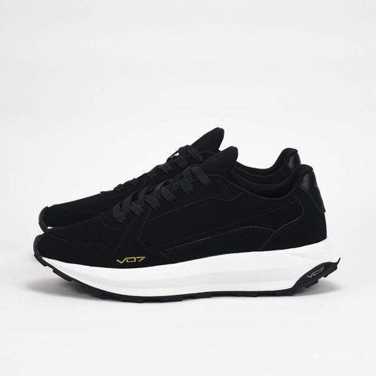 VO7 SHOES