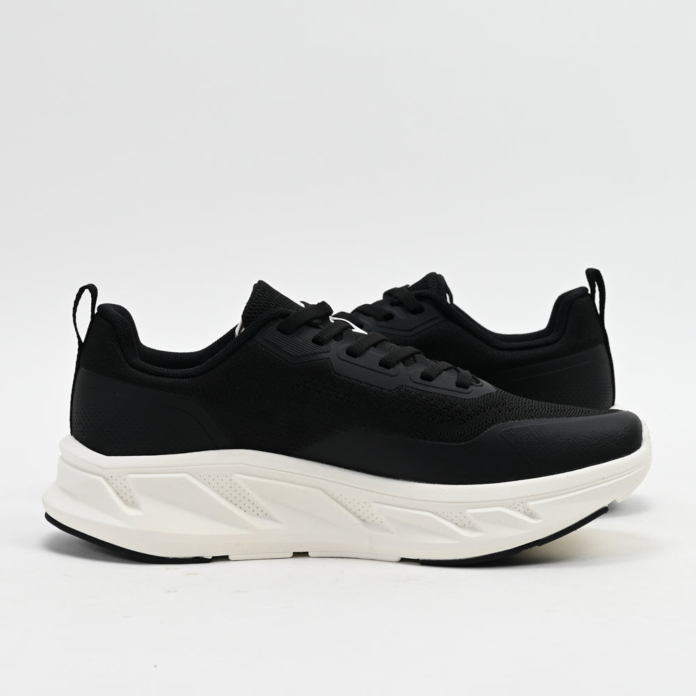 ERKE FOOTWEAR