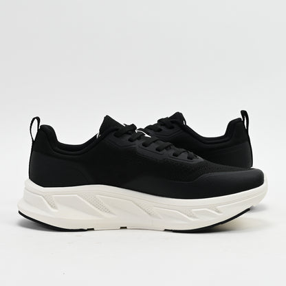 ERKE FOOTWEAR