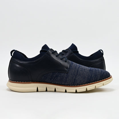 CLOWSE OXFORDS