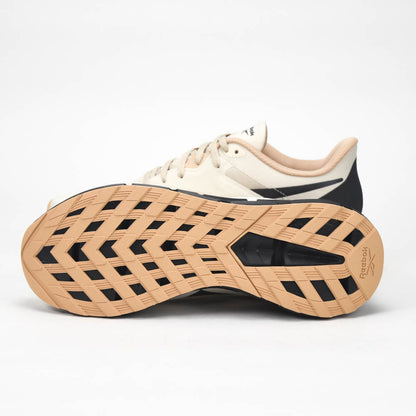 Reebok Zig Dynamica 5 Running Shoes