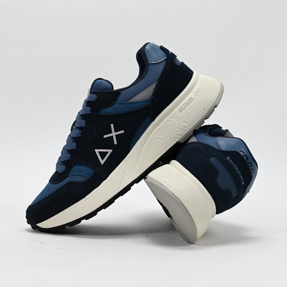 SUN68 FOOTWEAR