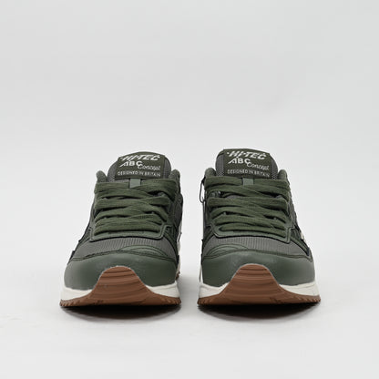 HI-TEC Chaussures Homme