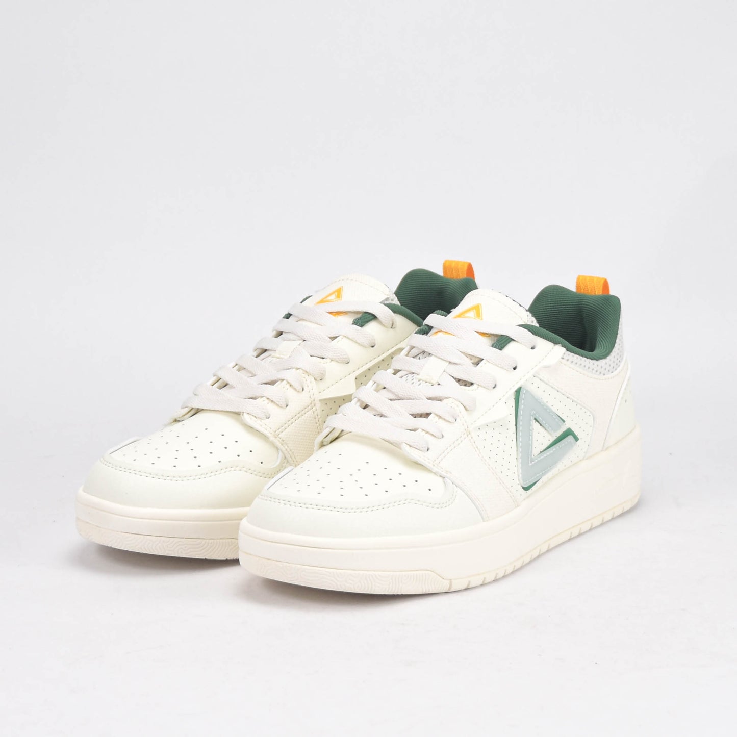 PEAK SHOES