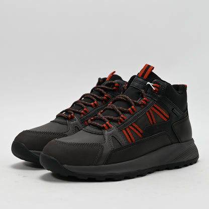 GEOX - FOOTWEAR