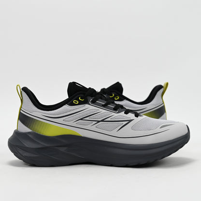 ERKE FOOTWEAR