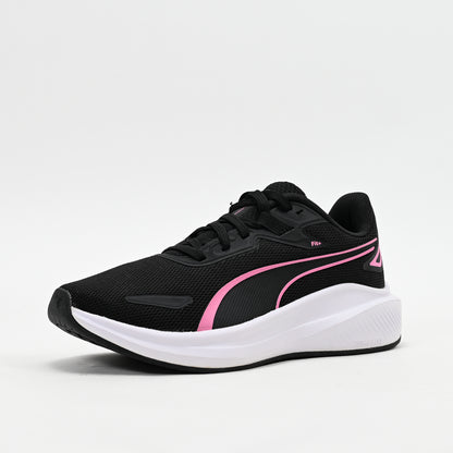 PUMA Skyrocket Lite Running Shoes