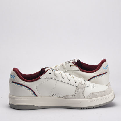 REEBOK PHASE COURT