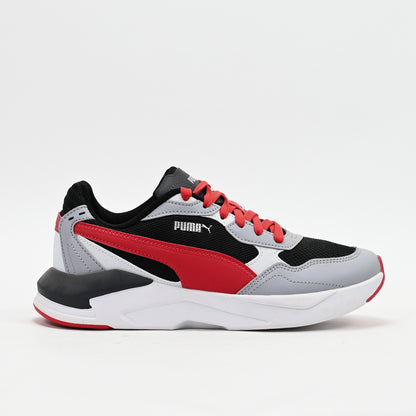 PUMA X-Ray Speed Lite Sneakers