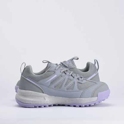.Hi-Tec Oasis Women  O014117