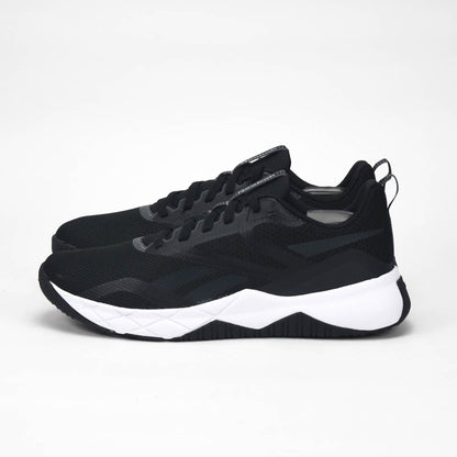 Reebok NFX Trainer homme