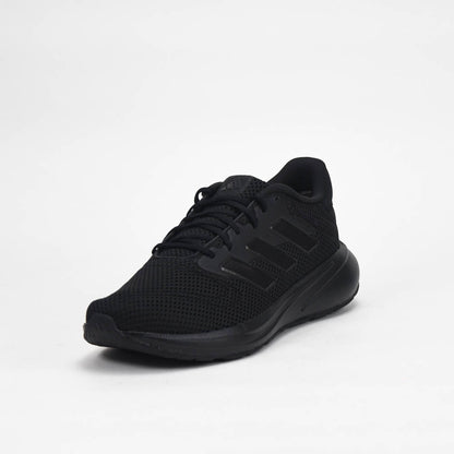 Adidas Response Runner