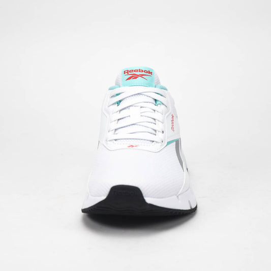 REEBOK Zig Dynamica STR Running Shoes