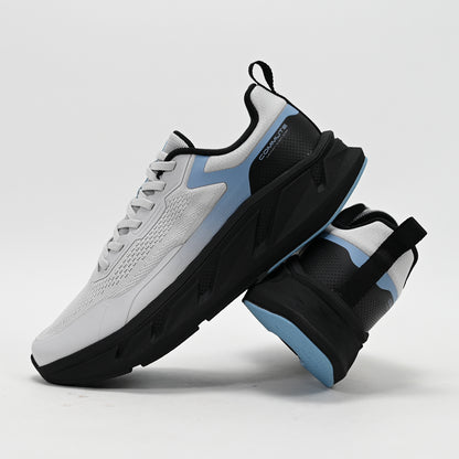 ERKE FOOTWEAR