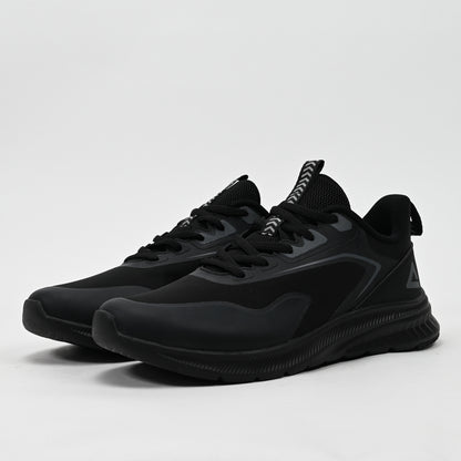 PEAK TaiChi Walking Shoes