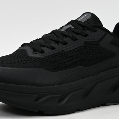 ERKE FOOTWEAR