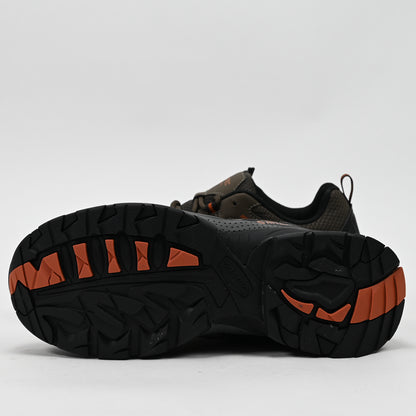 HI-TEC Chaussures Homme