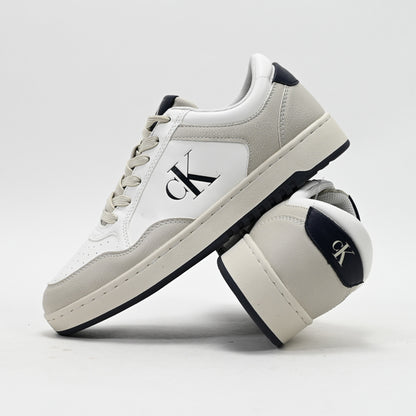 Calvin Klein ESSENTIAL MESH RUNNER