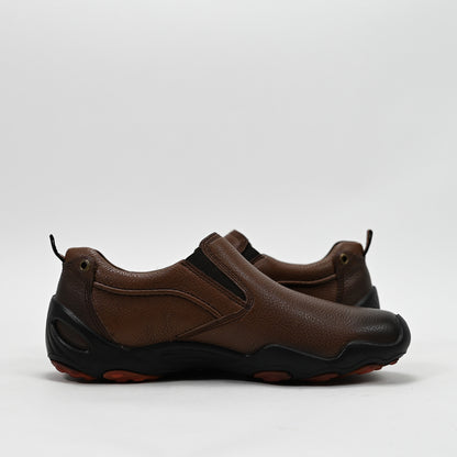 HUSH PUPPIES FOOTWEAR