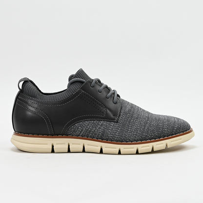 CLOWSE OXFORDS