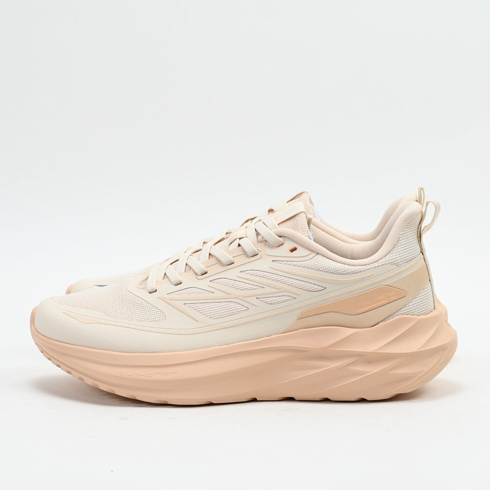 ERKE FOOTWEAR