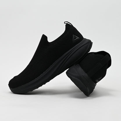 PEAK TaiChi Walking Shoes