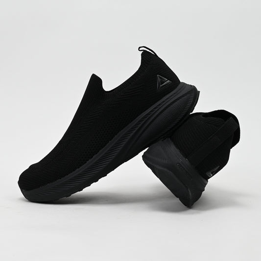 PEAK TaiChi Walking Shoes