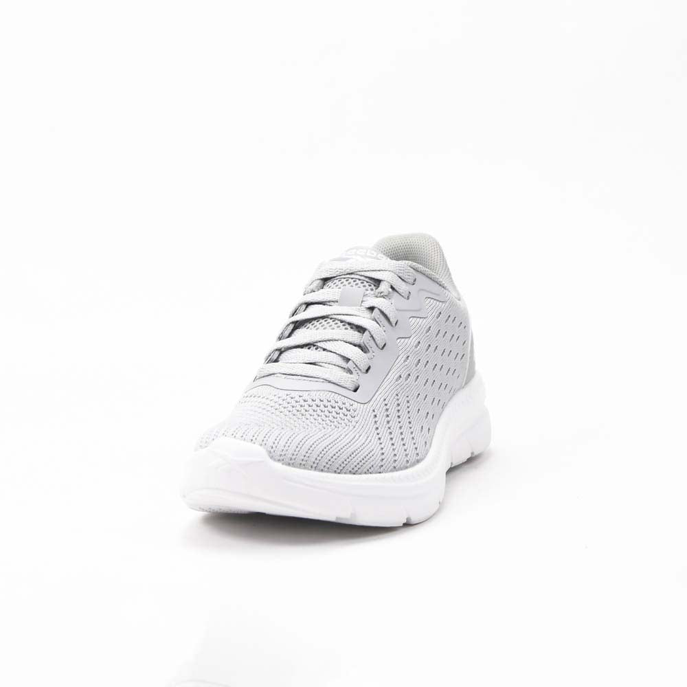 Reebok Quick Jogger Running Shoes
