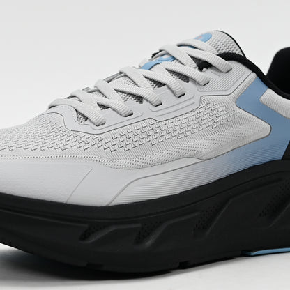 ERKE FOOTWEAR