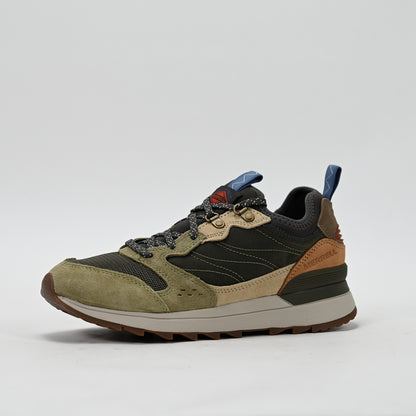 MERRELL FOOTWEAR