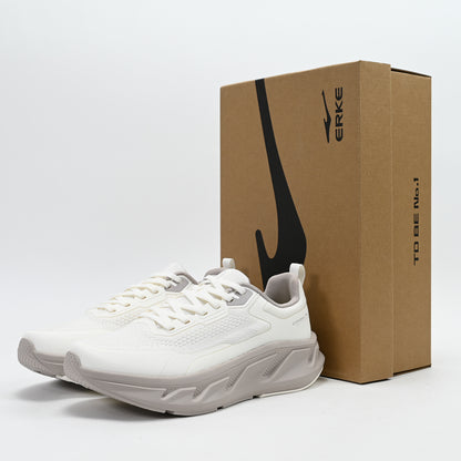 ERKE FOOTWEAR