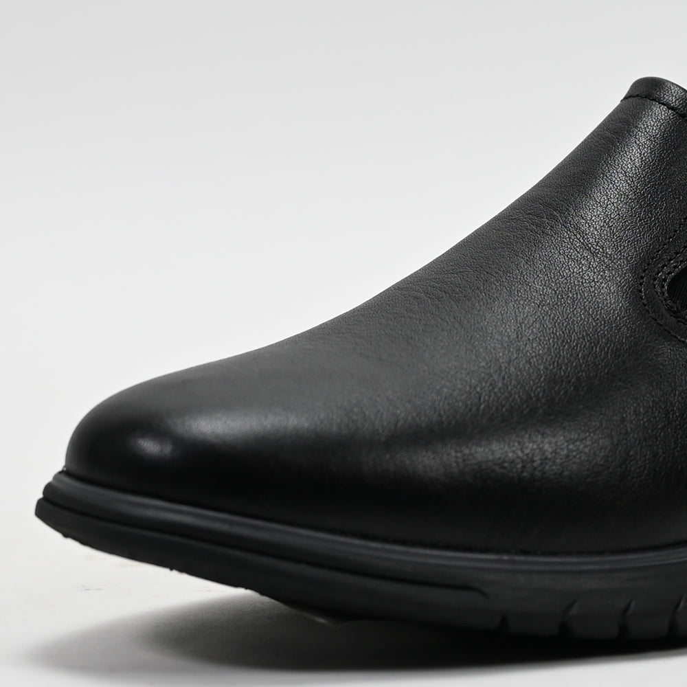 HUSH PUPPIES FOOTWEAR